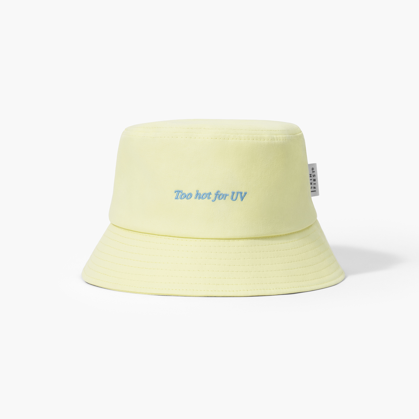 Cappellino