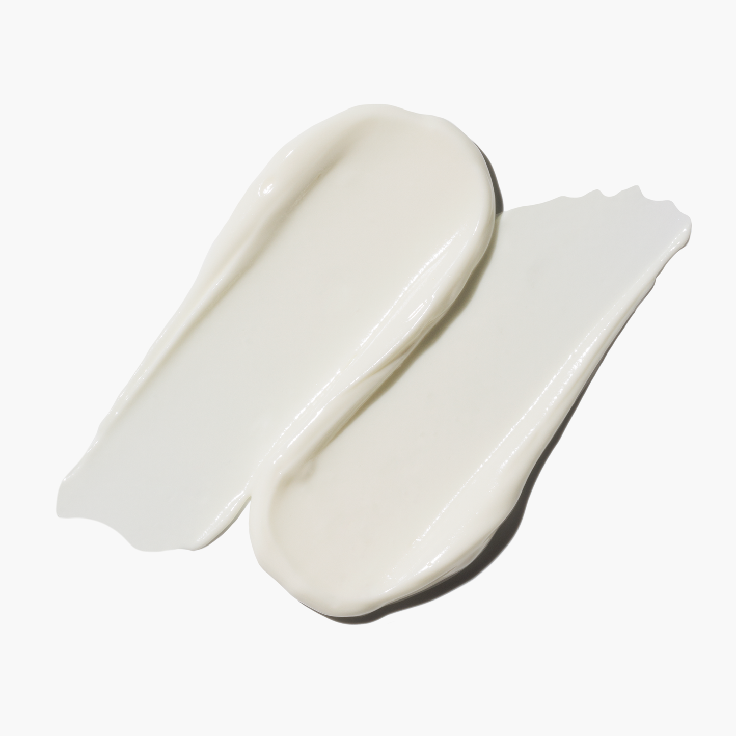 Foto Texture Contenuto Prodotto: Crema Gel SPF 30