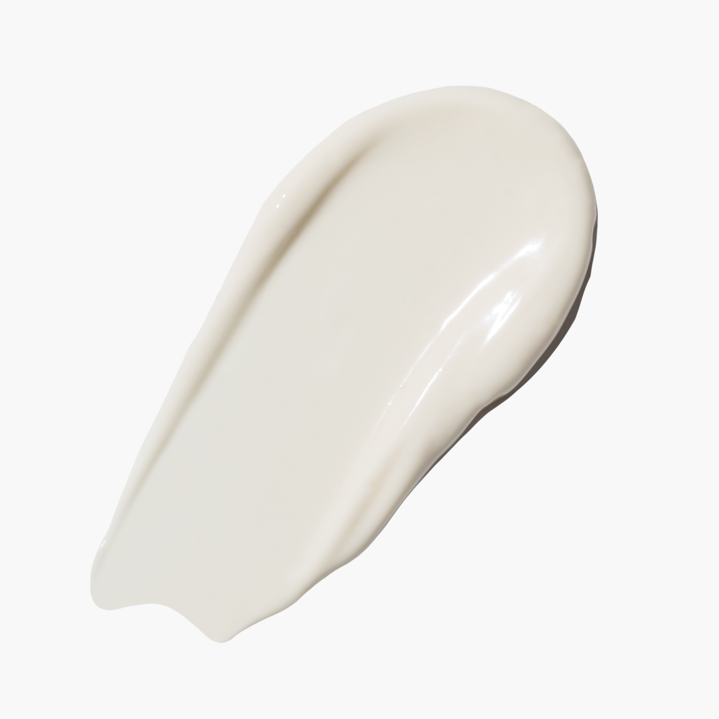 Foto Texture Contenuto Prodotto: Crema Gel SPF 50