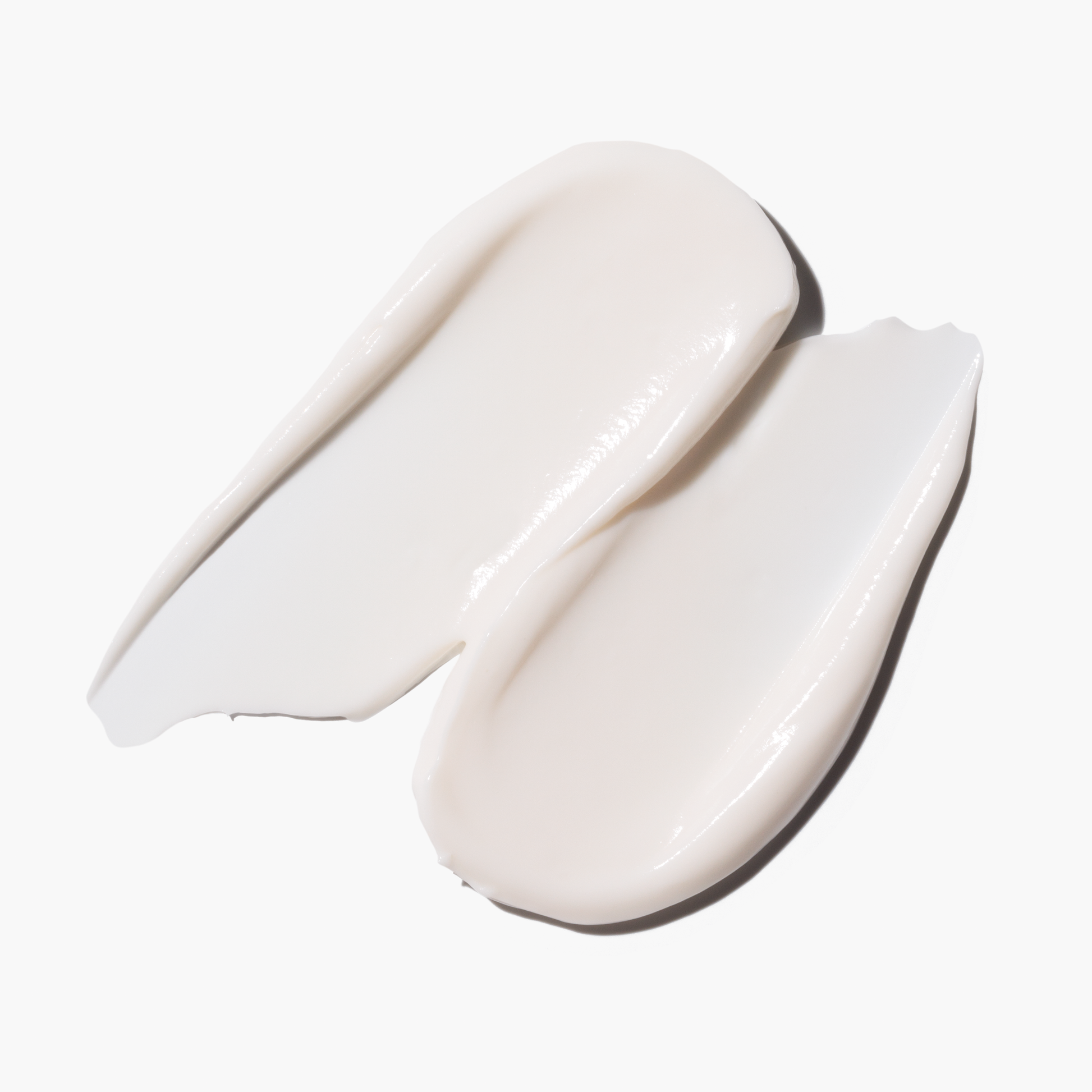 Foto Texture Contenuto Prodotto: Crema Viso Antiage