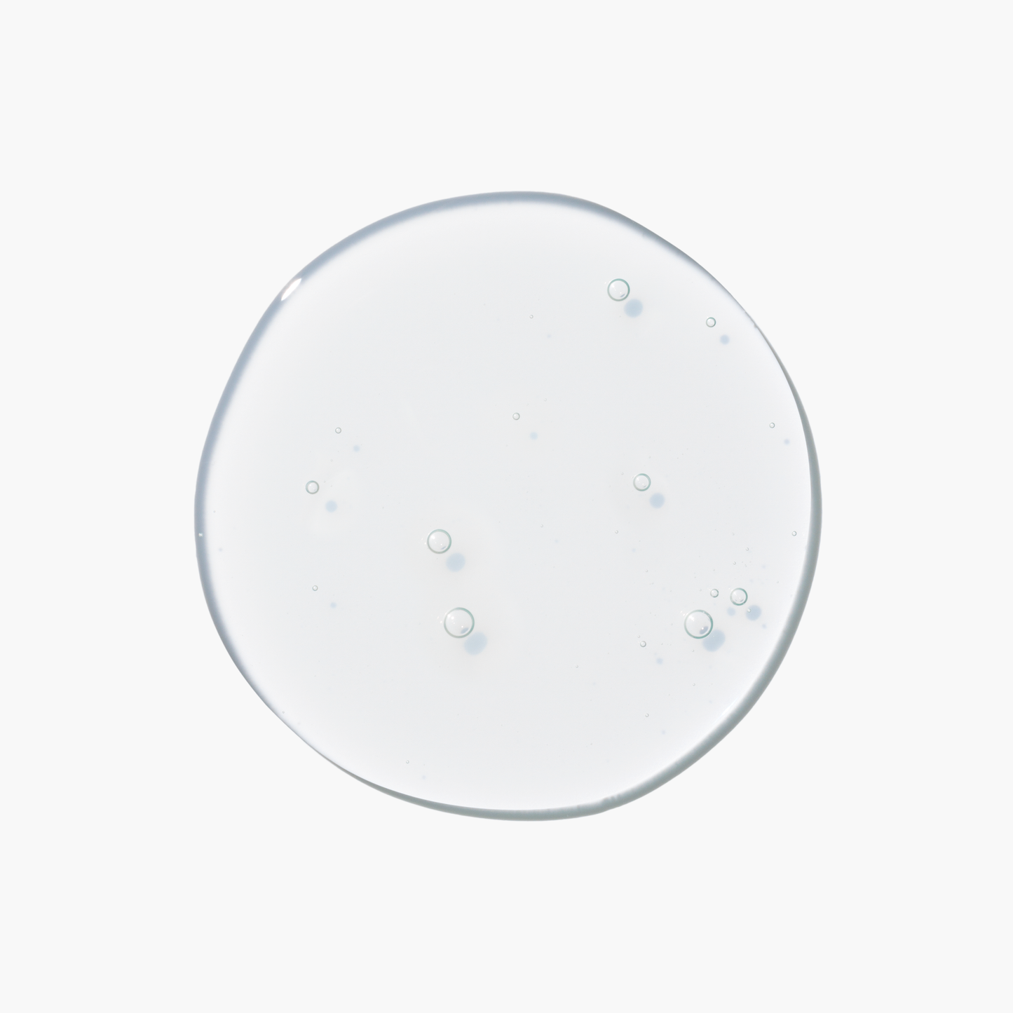 Foto Texture Contenuto Prodotto: Detergente Viso Delicato senza Profumo