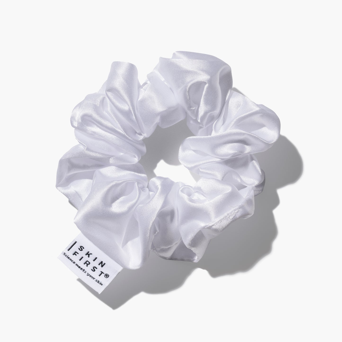 ELASTICO PER CAPELLI