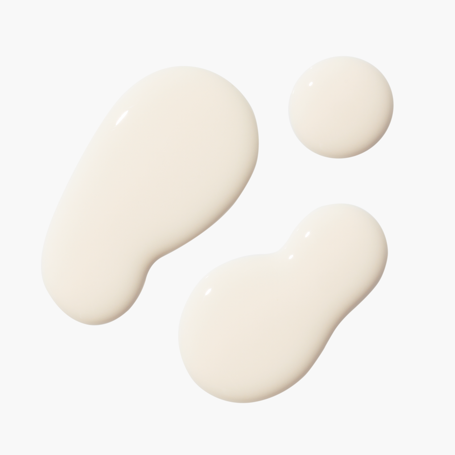 Foto Texture Contenuto Prodotto: Latte Spray SPF 50