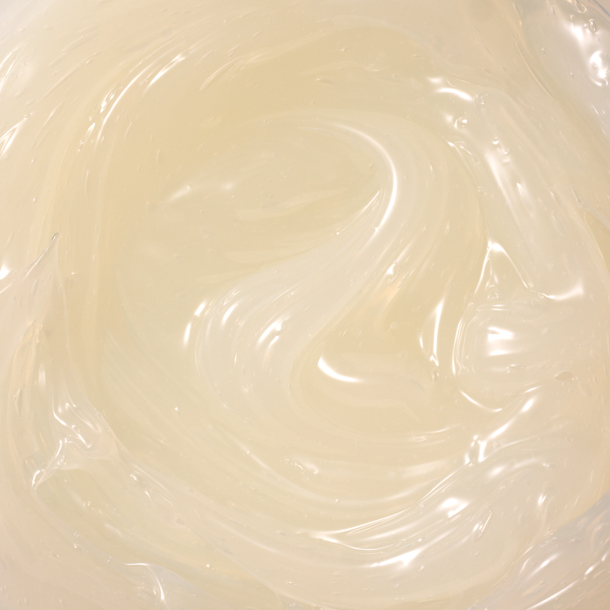 Foto Texture Contenuto Prodotto: Olio Detergente Struccante