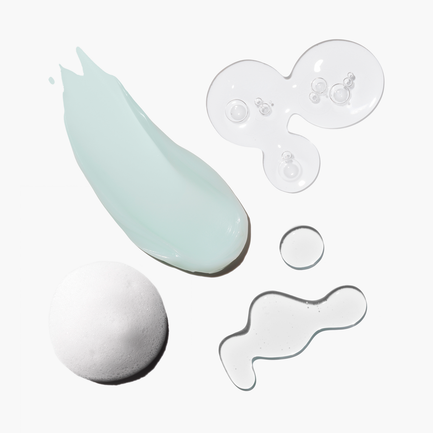 KIT ESSENTIAL PELLE IMPURA