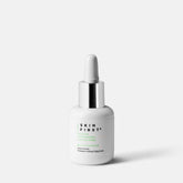 BOOSTER NIACINAMIDE + AZELOGLICINA