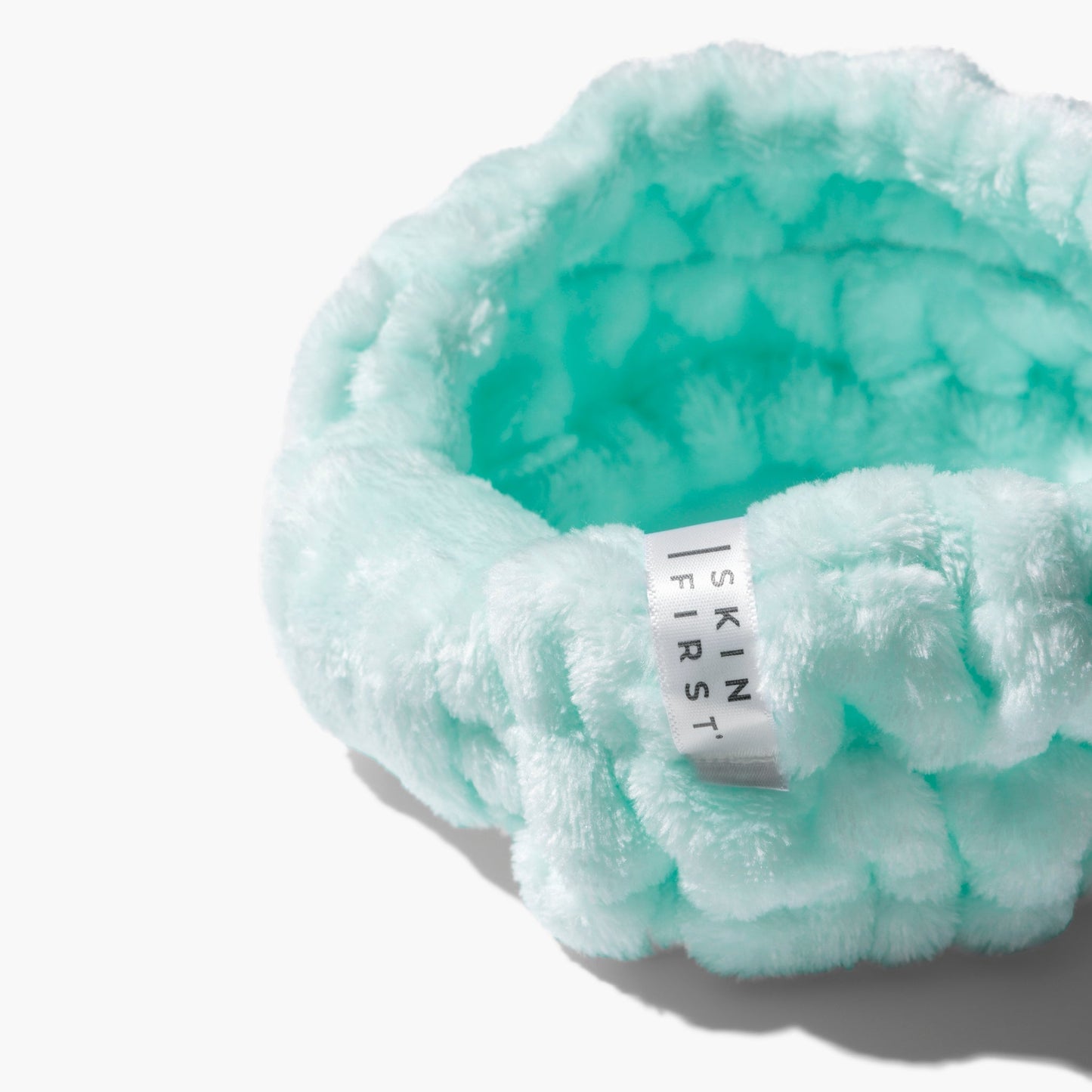 Foto Texture Contenuto Prodotto: Accessori