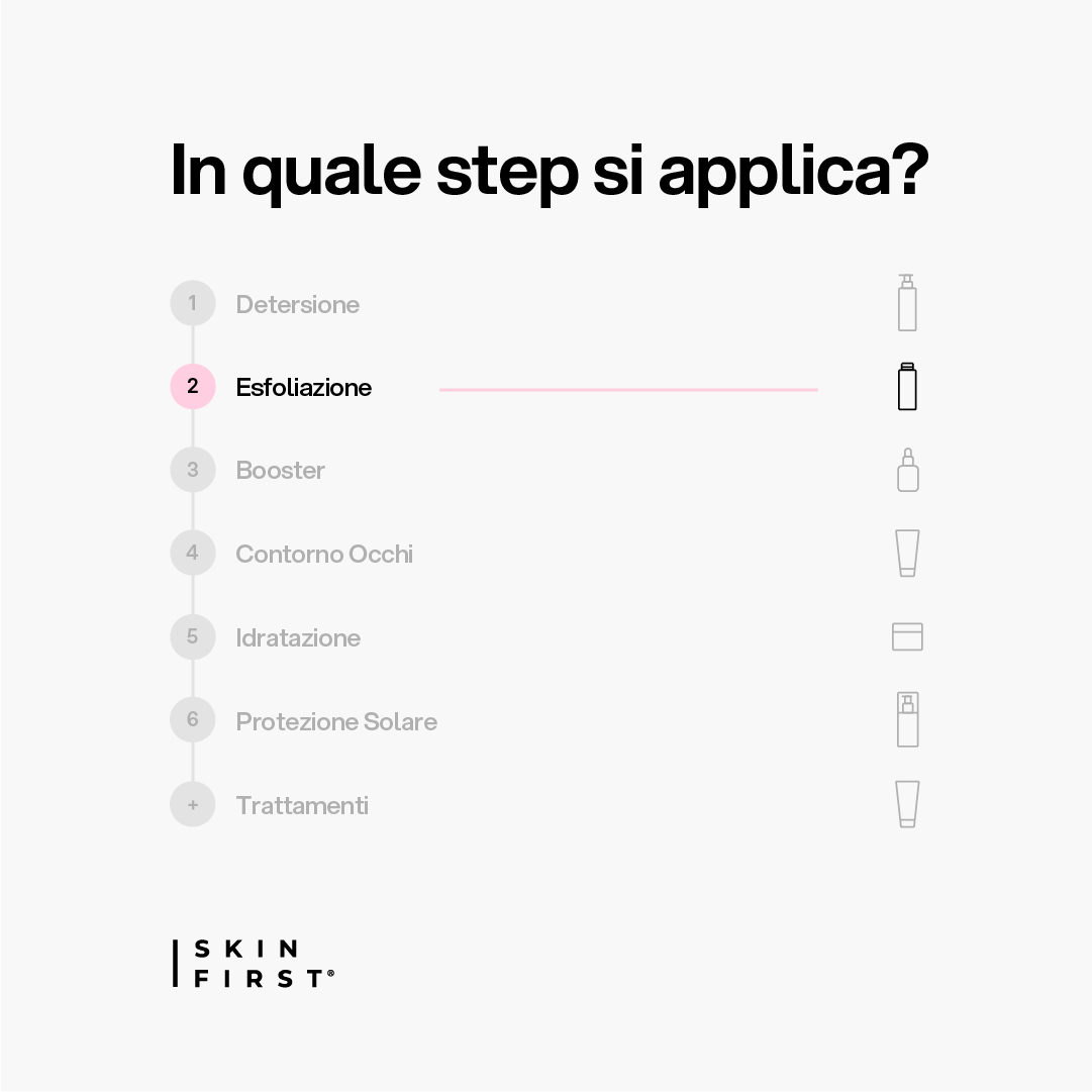 step_esfoliante