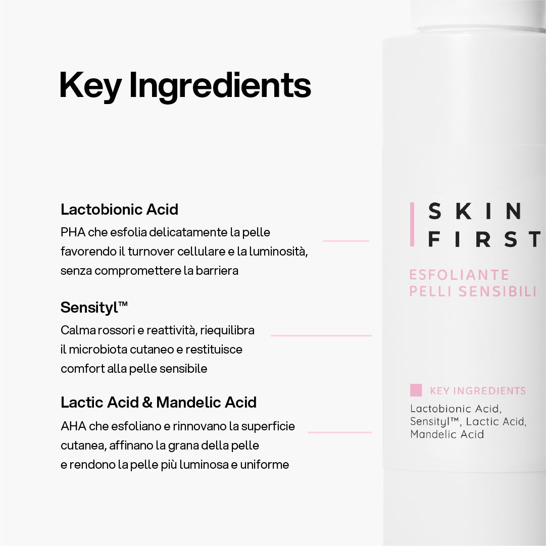 keyingredientsesfoliante_carousel_pdp