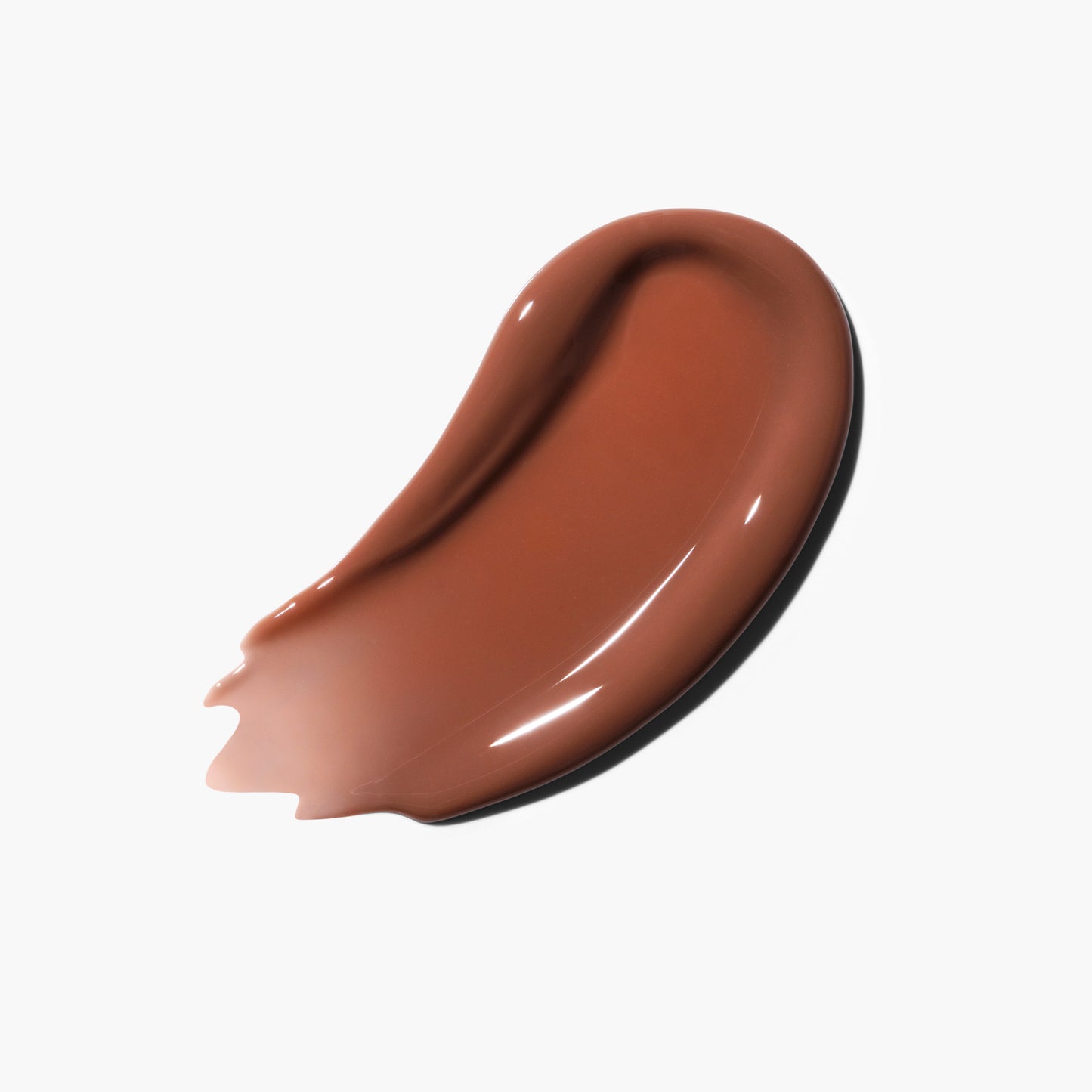 PEPTIDE LIP BALM MOCHA