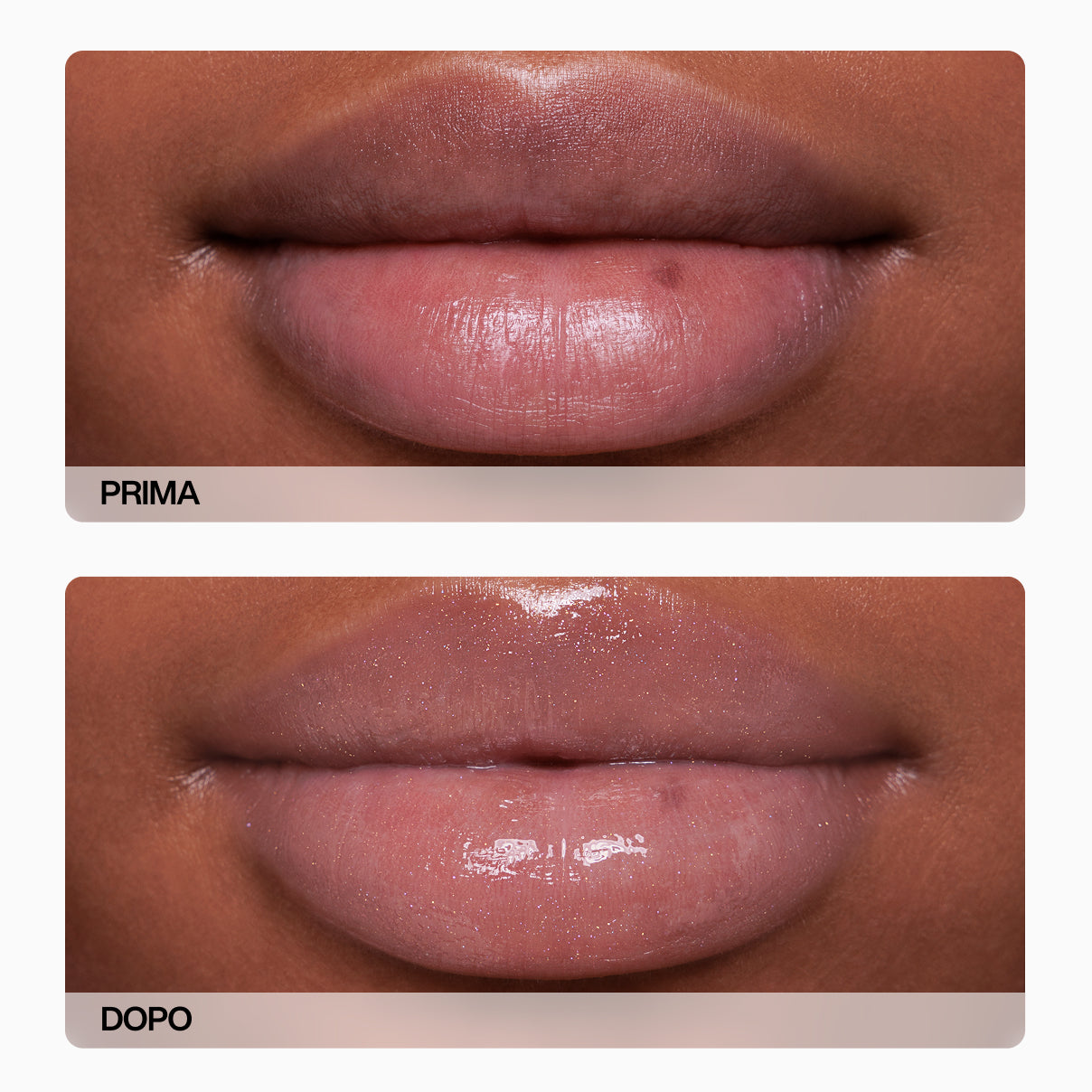 peptidelipbalmglazedpink-pellescura_carousel_pdp