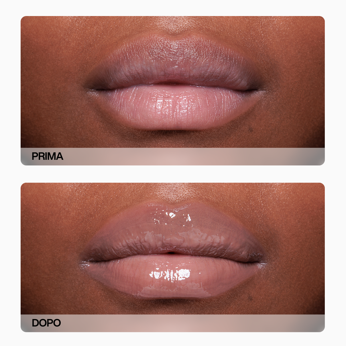 test_di_efficacia_scuro_carousel_pdp