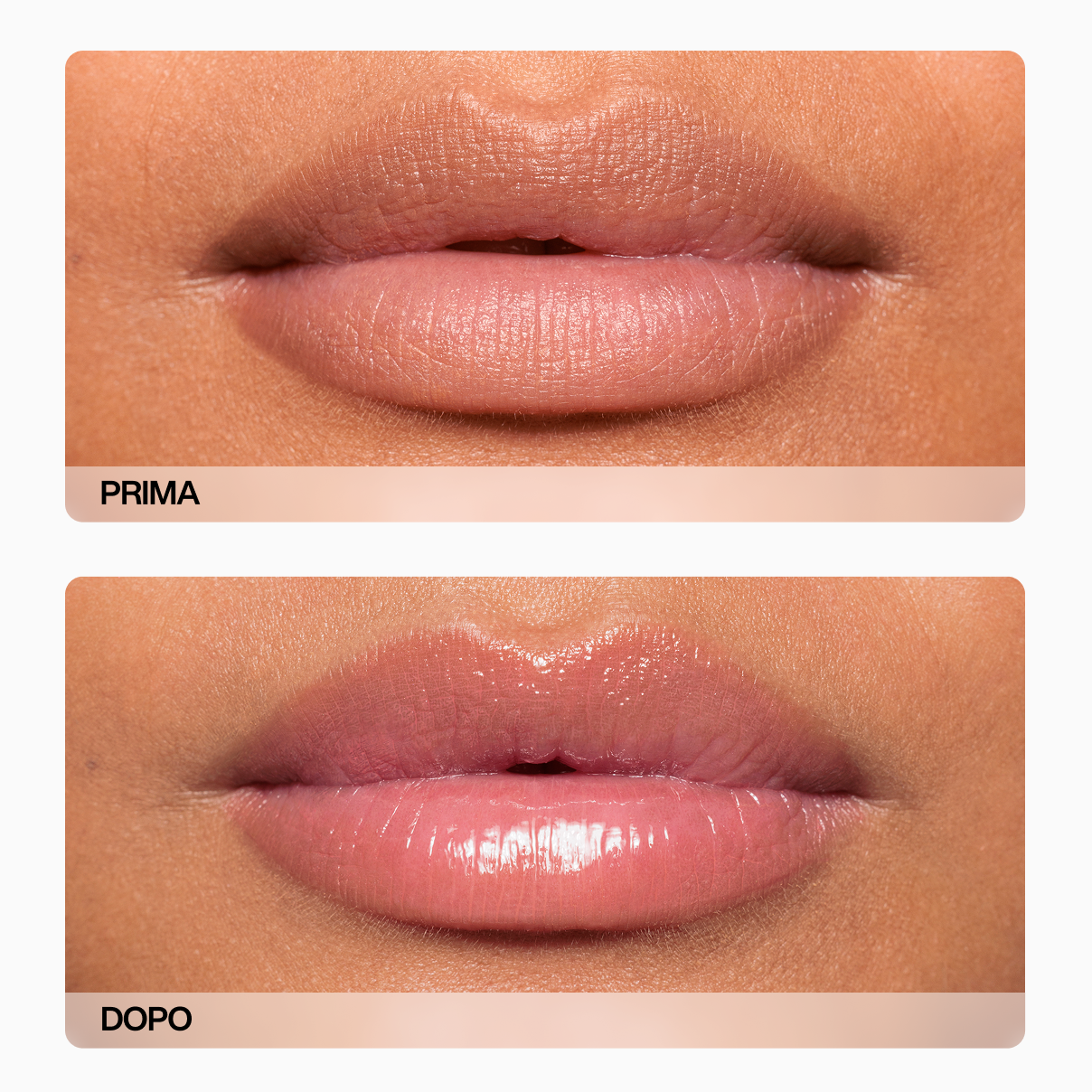 PEPTIDE LIP BALM PINK SUGAR