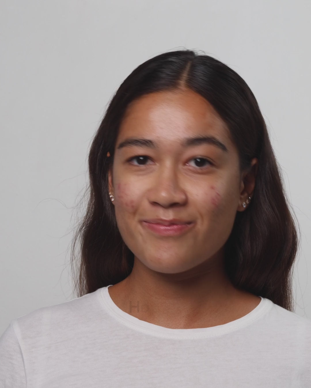 Video Tutorial Applicazione Prodotto: Booster Niacinamide + Azeloglicina