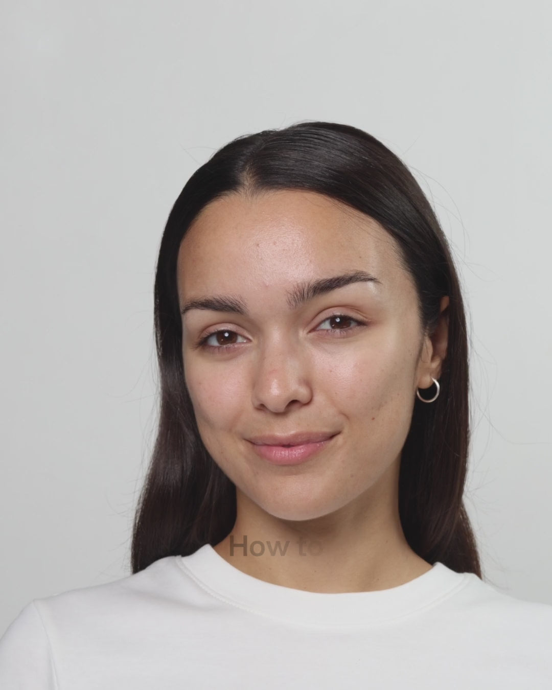 Video Tutorial Applicazione Prodotto: Perfezionatore Cutaneo