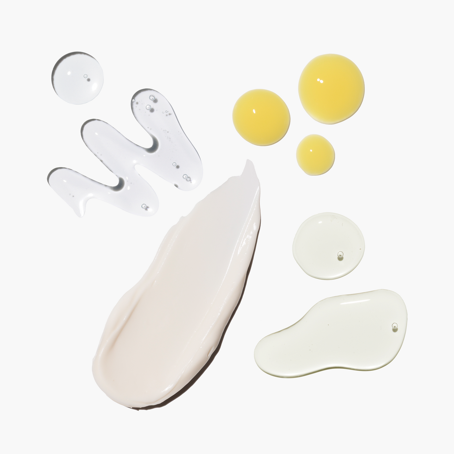 Kit Essential Pelle Matura