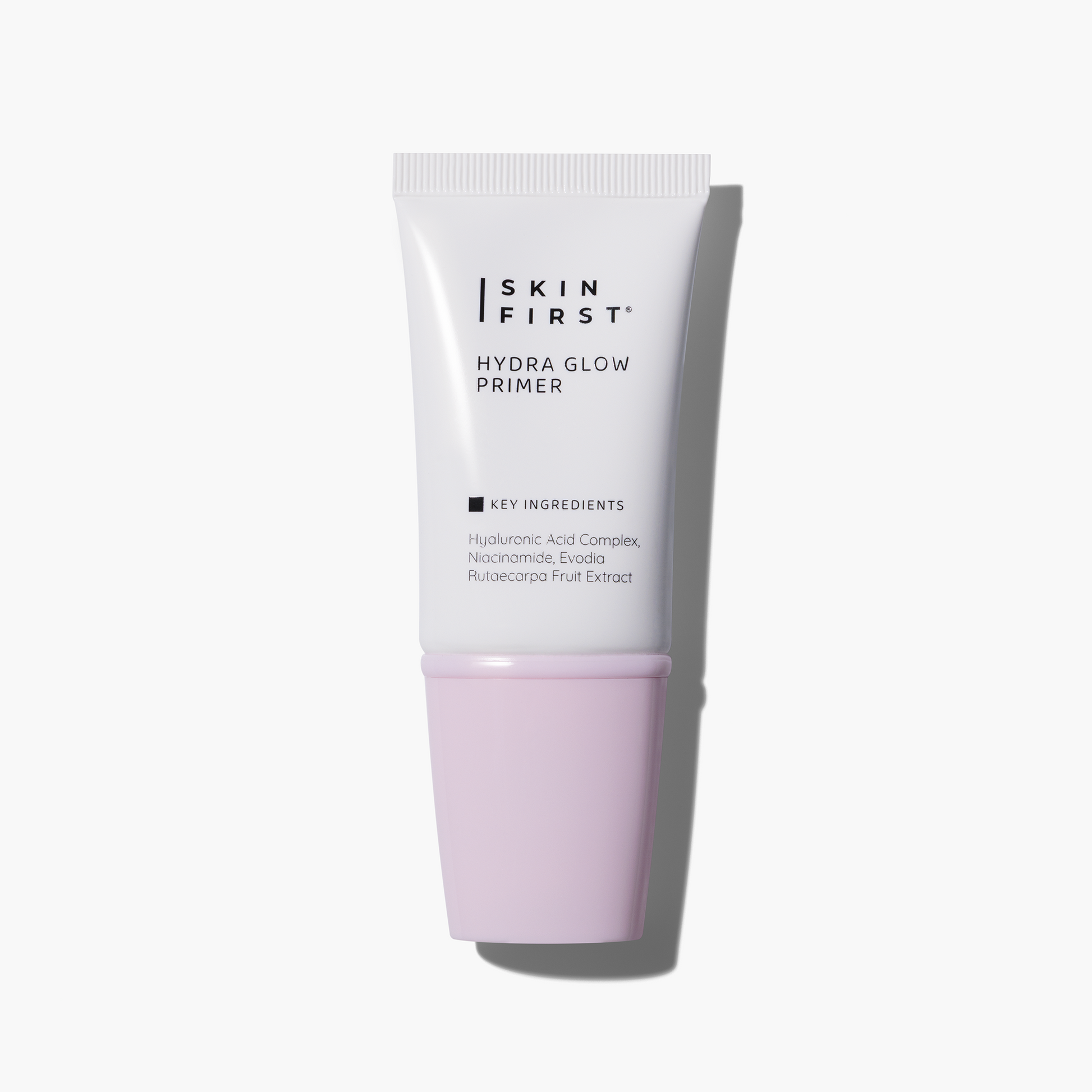 HYDRA GLOW PRIMER