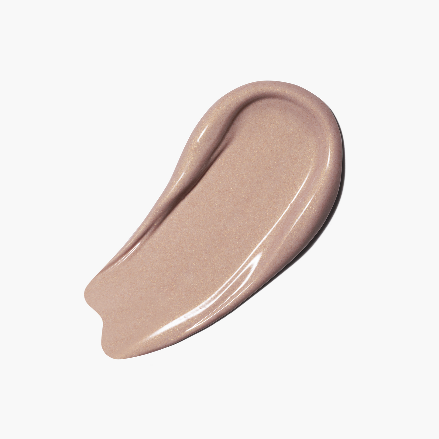 HYDRA GLOW PRIMER
