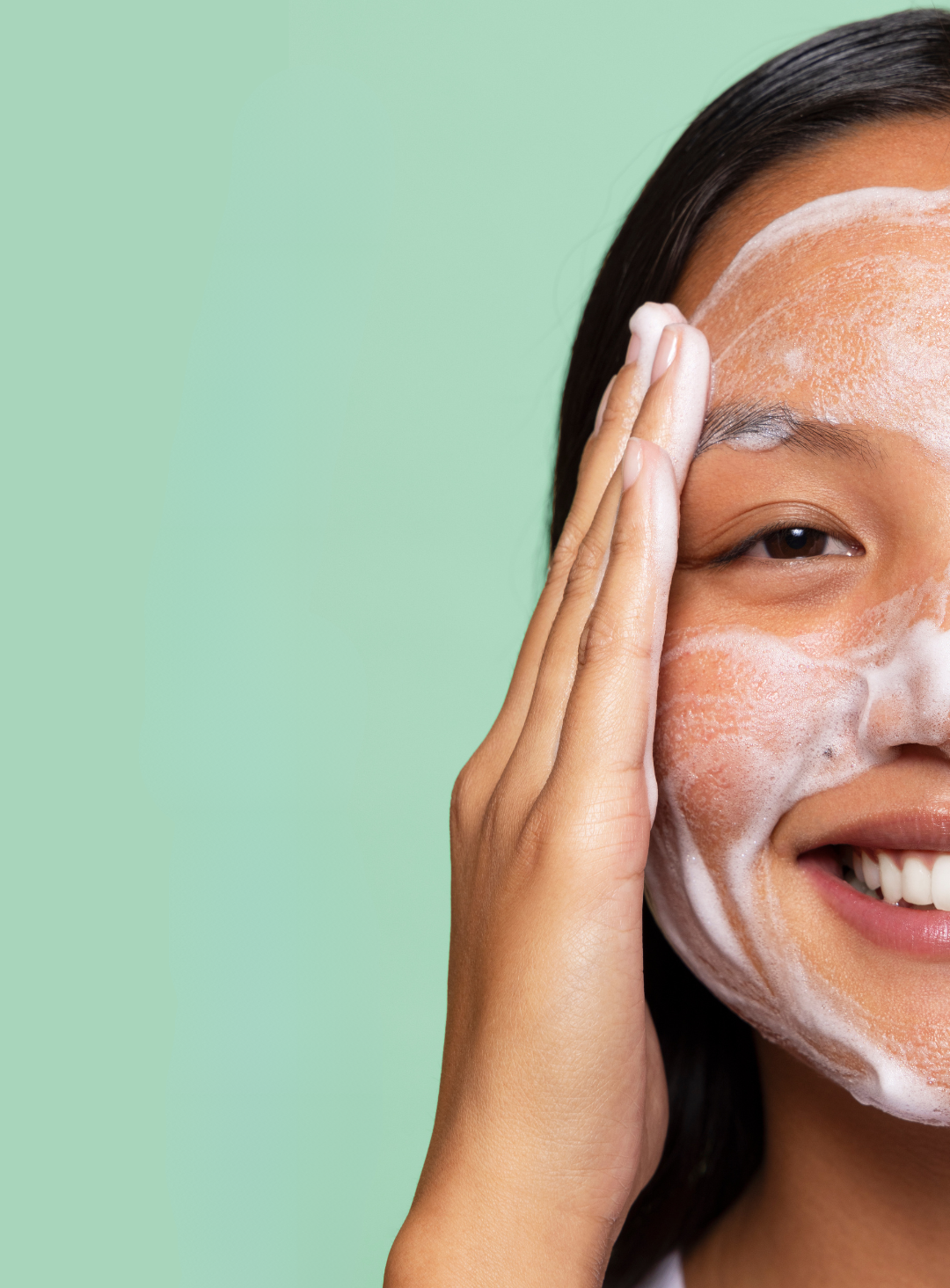 Prebiotici e Postbiotici nella Skincare: Tutti i Benefici per la Pelle