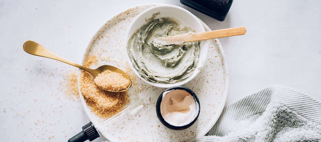 5 trend TikTok che la pelle sensibile dovrebbe davvero ignorare