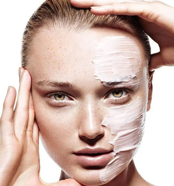 Peptidi: cosa sono e perché si utilizzano in cosmetica
