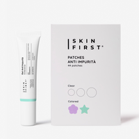 Acne Fighter Kit