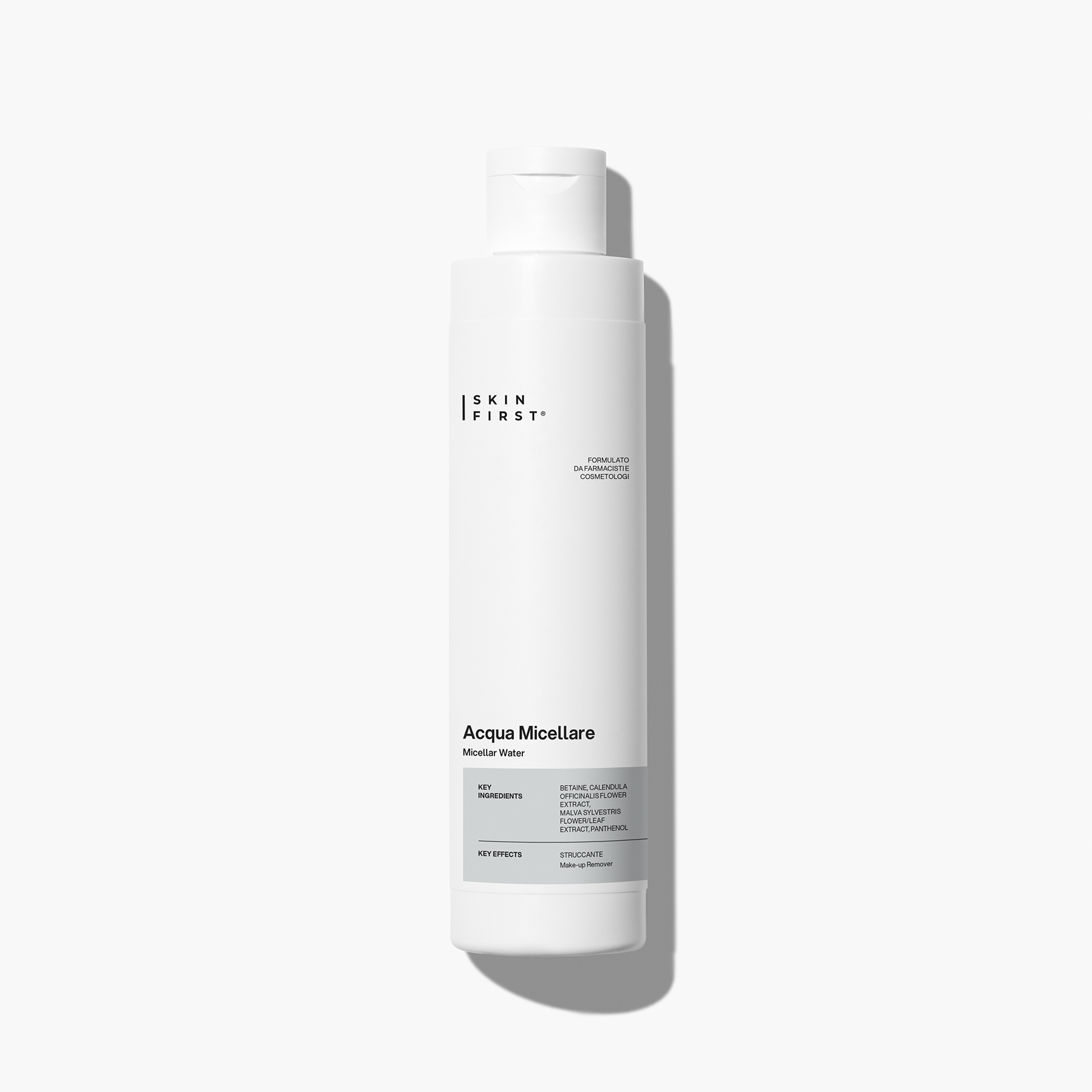 Micellar Water