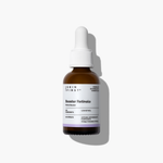Booster Retinolo