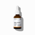 Booster Vitamina C