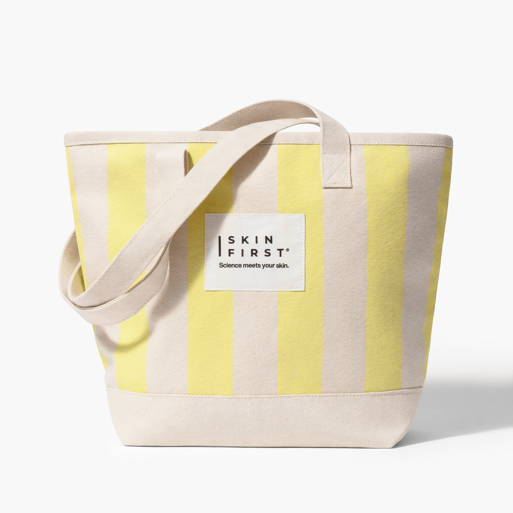 Sea Bag
