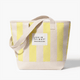 Borsa Mare