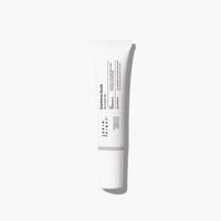 Contorno Occhi Skin First, vista frontale