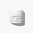 Crema Viso Nutriente