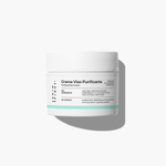 Crema Viso Purificante