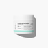 Crema Viso Purificante