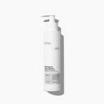 Detergente Viso Delicato Senza Profumo