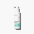 Emulsione Corpo Purificante