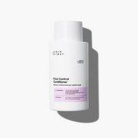 Frizz Control Conditioner