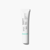 Anti-Blemish Gel