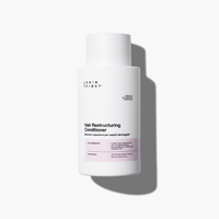 Hair Restructuring Conditioner