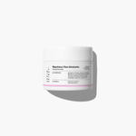 Maschera Viso Idratante