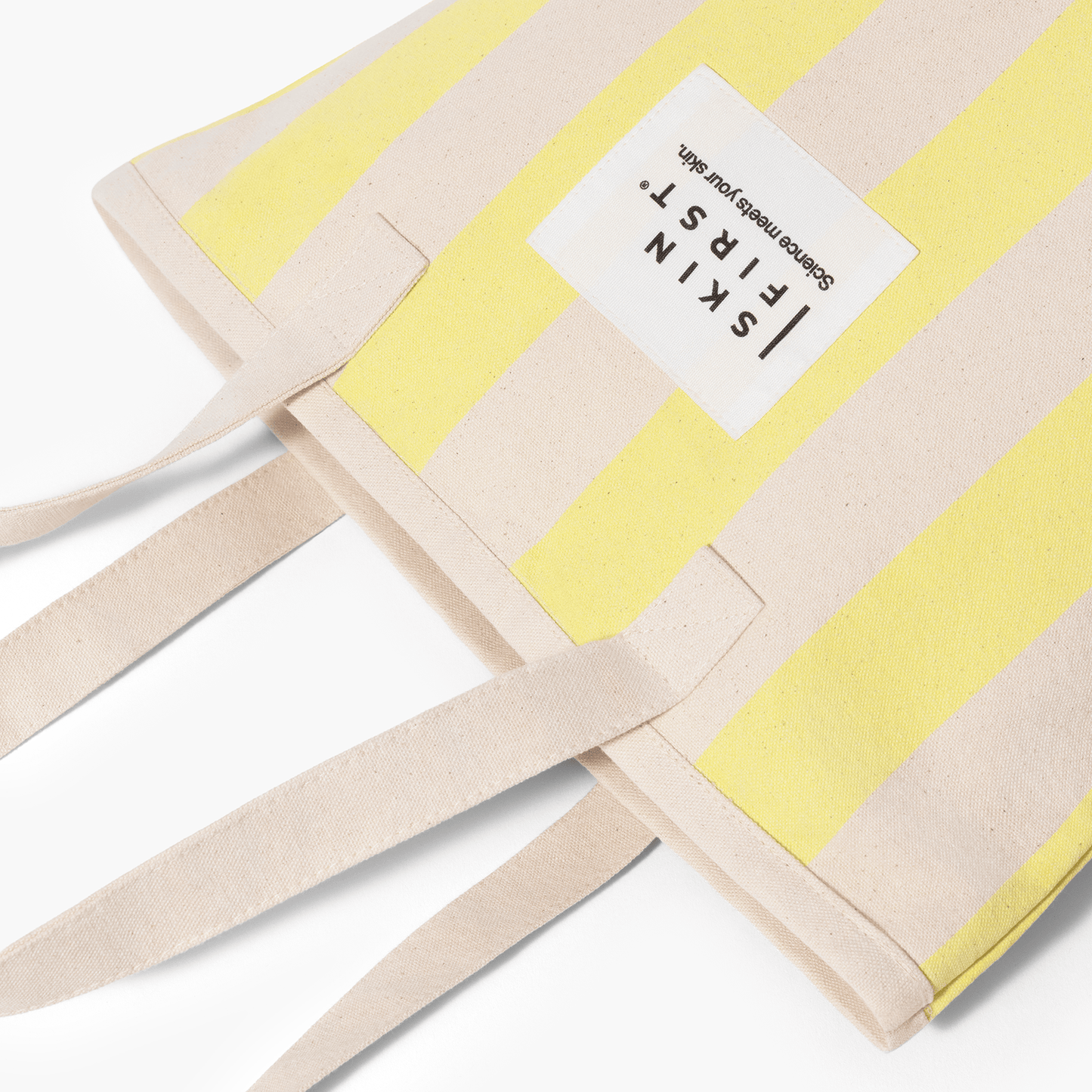 Sea Bag