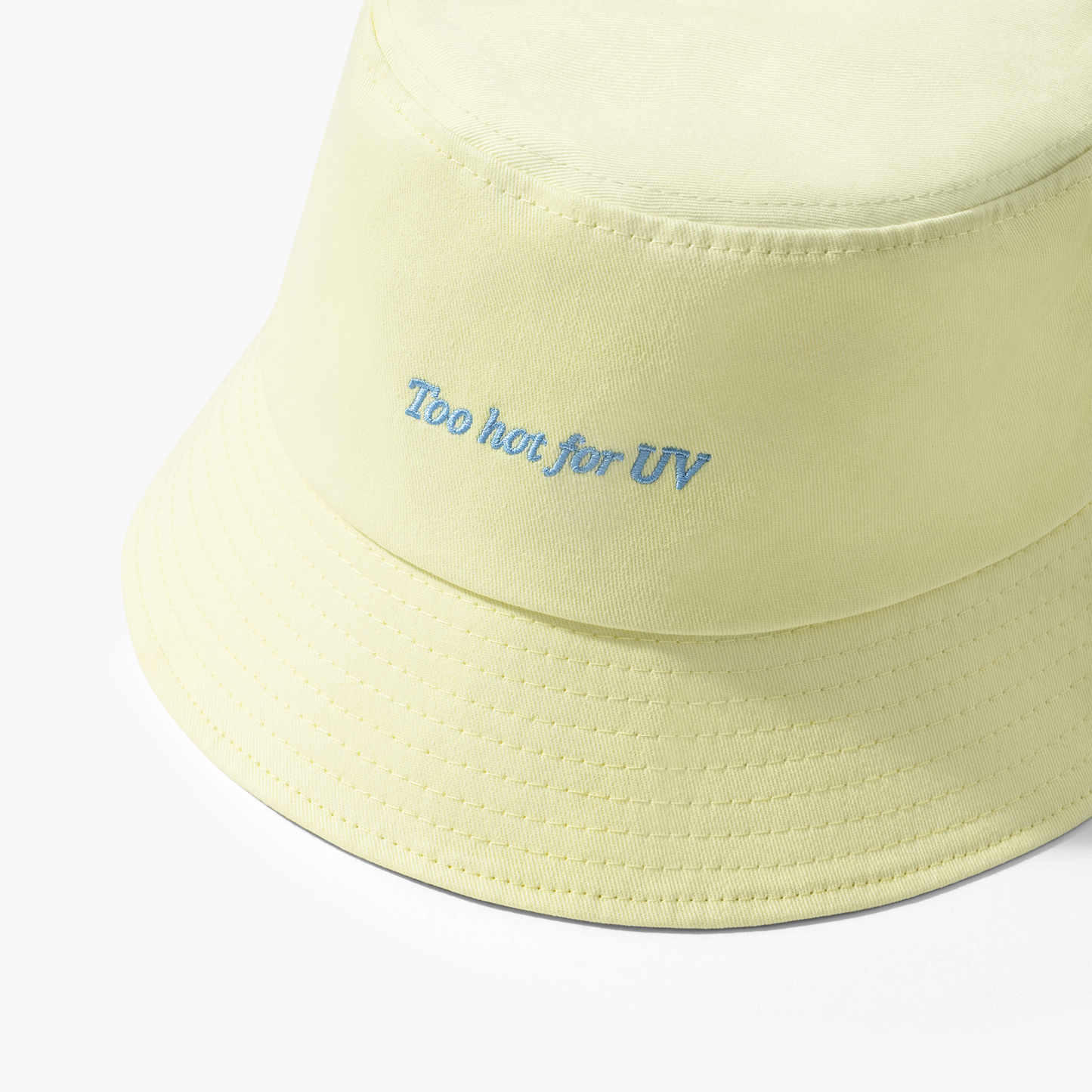 Cappellino