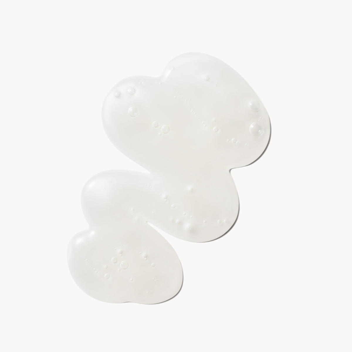 Hair Restructuring Shampoo