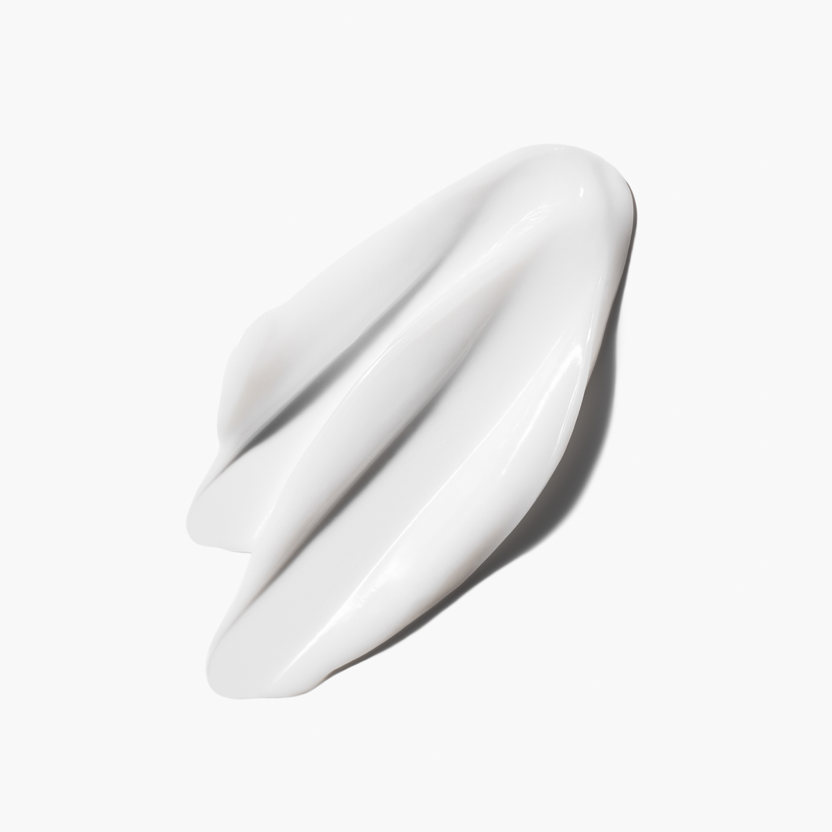Oily Scalp Purifying Conditioner