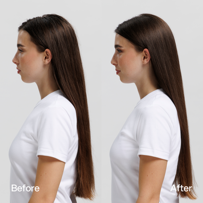 Oily Scalp Purifying Conditioner