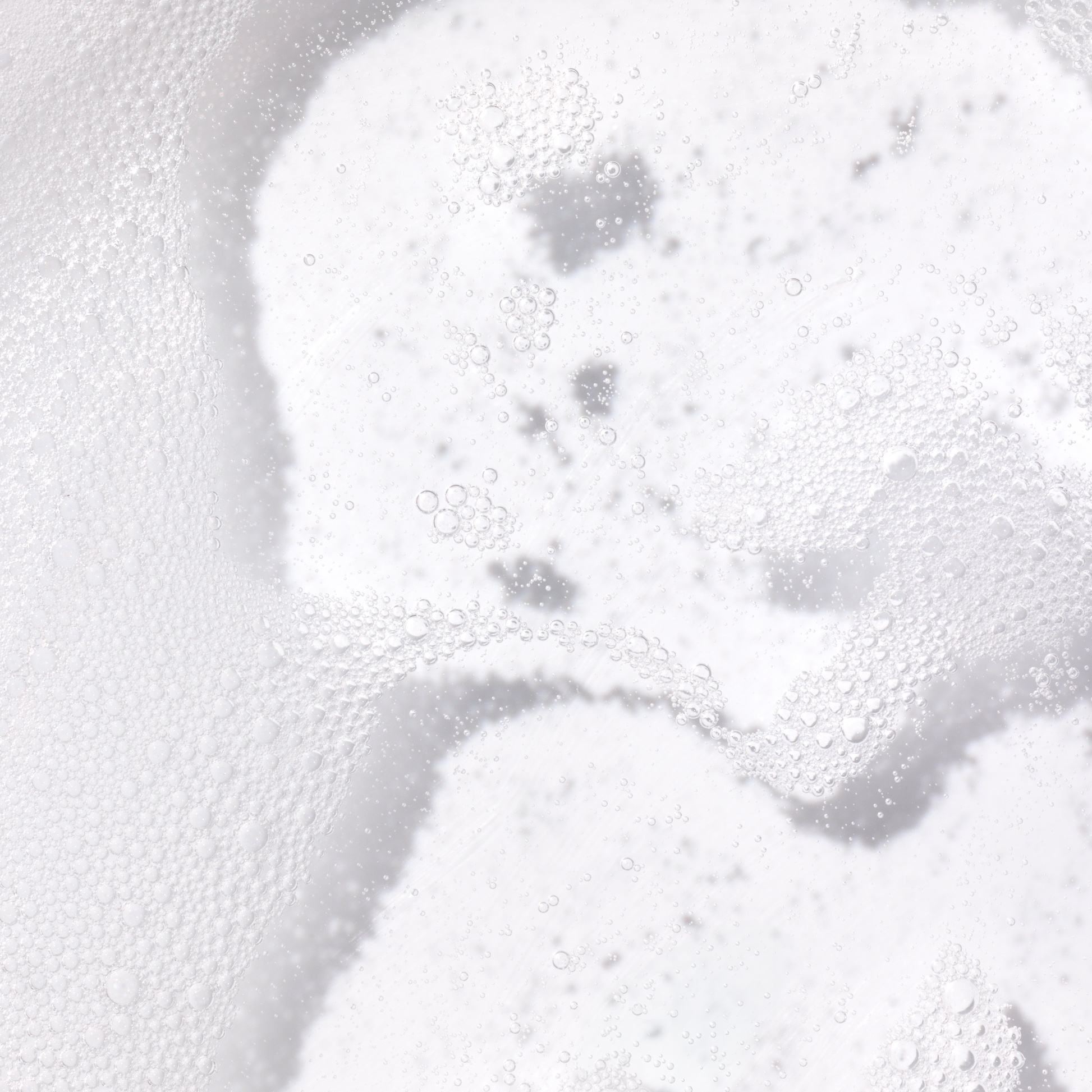 Foto Texture Contenuto Prodotto: Acqua Micellare