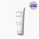 STAY NATURAL BB CREAM