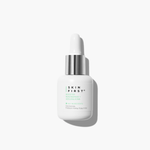 Foto Packaging ed Etichetta Prodotto: Booster Niacinamide + Azeloglicina