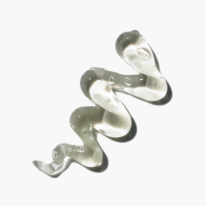 Contorno Occhi Skin First, texture